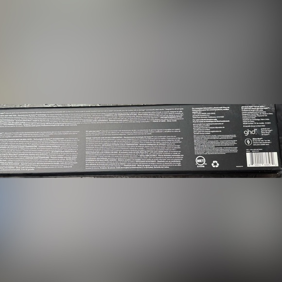 GHD DUET STYLE professional 2-in1 hot air styler - Picture 4 of 4